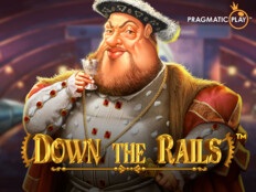 Bwin casino free spins37